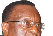 NCP leadership set to adopt consensus presidential candidate, lists criteria