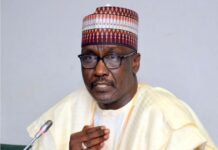 NNPC discovers oil in Nasarawa as drill commences in March