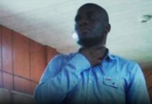 Court sentences ex-maritime academy staff to 110 years imprisonment over N22million contract fraud.