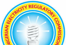 International, bilateral consumers owe Nigeria N4.71bn in electricity bills amid power crisis – NERC.