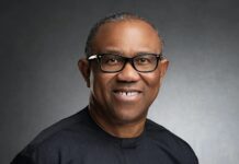 Peter Obi Says He Is Mentally, Physically Fit To Restore Nigeria’s Glory