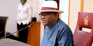 We’ll no longer tolerate your insolent tendencies – PDP to Wike