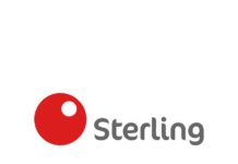 Sterling One Foundation Wins Big at the ECOSEA 2022 Awards