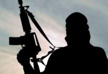 Gunmen Kidnap Edo State Customary Court President On Way To Office