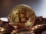 Why flagship cryptocurrency, Bitcoin price is rising again