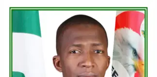 Contempt: Court To Remand EFCC Chairman, Bawa In Prison For 14days.