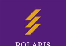 Valentine Season: Polaris Bank excites Existing, Prospective Customers with Rewards