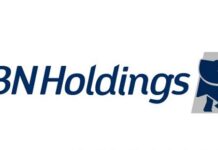 First Bank Rebutes Malicious Report On The Arrest Of GMD Nnamdi Okonkwo.
