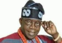 Asiwaju Bola Ahmed Tinubu elected Nigeria’s president as opposition calls for new polls