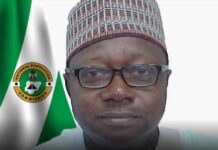 Census to hold in Sambisa forest – NPC.