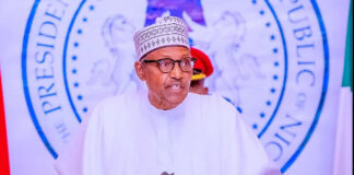 Kaduna killings: Buhari orders manhunt of perpetrators