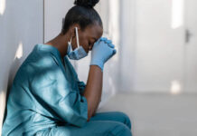 At least 15 Nigerians, charged with fraudulently obtaining nursing credentials in the U.S
