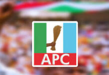 APC National Chairman, 10 Governors Disagrees With Pres. Buhari On New Naira Notes Policy Implementation.