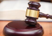 Court Remands Nollywood Actress for Spraying, Stepping on New Naira Notes