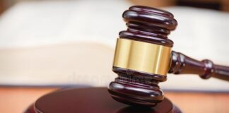 Property Dispute: Court Restrains Police From Arresting Lawyer, Directors