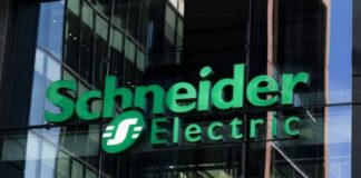 Schneider Electric Identifies Ways CIOs Can Make their Supply Chains More Intelligent with Industrial Edge