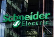 Schneider Electric Releases New White Paper, TradeOff Tool, Focuses on How DCIM Addresses Hybrid IT Management Challenges.