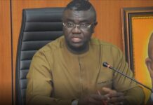 We need N869billion to conduct census — FG says, urges Nigerians to support ‘in cash and kind’.