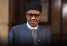 Pres. Buhari approves removal of 5% excise duty on calls and data.
