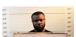 Ibadan Club Owner arrested for defrauding Americans of N32 million Covid-19 funds.