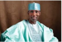 Suspected Thugs Attack LP Campaign Convoy In Kaduna, Leaves Four Injured