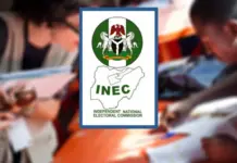2023 Election: INEC updates on supplementary elections