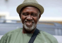 Achonu emerges LP guber candidate in Imo