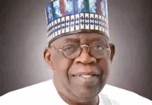 Breaking: Northern Group Decides On Tinubu’s Chief Of Staff, Names Choice