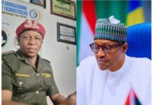 FG plan to loan $800m from worldbank as palliative for 50m poor Nigerians is unfounded – Iche