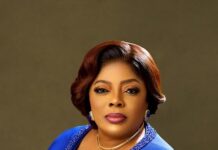 Onyeali-Ikpe, Olusanya make top 10 on 2023 definitive list of women CEOs