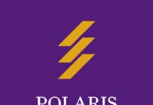 Polaris Bank Excites Affluent Customers with New Product