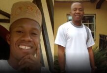 UGM kill POS operator and cart away N10million in Ekiti.