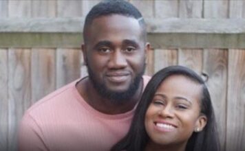 DSS arrests pastor Tomi Arayomi, his wife and PA at Abuja airport.