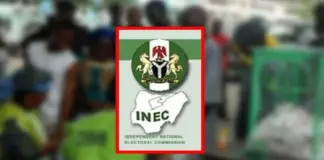 Kogi Guber: INEC suspends election in 9 wards