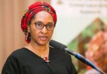 FG: $800m W’Bank Post-petrol Subsidy Removal Facility Awaiting NASS Approval for Disbursement