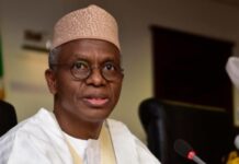 El-Rufai accuses Buhari of frustrating subsidy removal as Sanusi berates maintenance