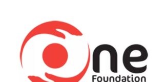 Sterling One Foundation Launches New Project for Women Farmers in Flood-Affected Areas.