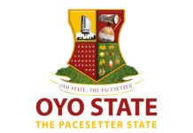 Gov. Makinde Appoints Perm. Secs, Accountant General, Executive Secretaries