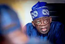 Osun: Tinubu reacts to Adeleke’s victory at Supreme Court, makes request
