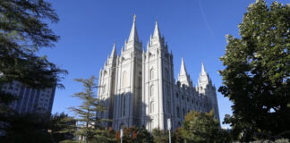 U.S. school reportedly bans Bible in elementary and middle schools over ‘vulgar and violent’ passages.