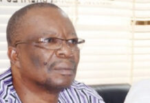 ASUU, ASUP express doubts over student loan