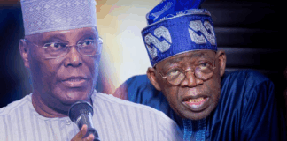 PDP Reacts As Tribunal Confirms Date To Deliver Judgement.