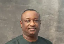 It has come In full circle – Keyamo mocks IBB, Obasanjo over Tinubu presidency
