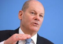Germany’s immigration law opens doors for Nigerians