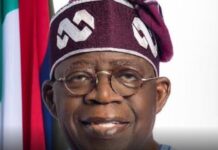 Benefits Of Electricity Act 2023 Signed By Tinubu
