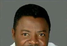 Tinubu’s One Month old Presidency; EFCC Chairman will Determine What to Expect from this Administration – Bolaji O. Akinyemi.