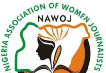 2023 Democracy Day: NAWOJ Canvasses Women Inclusion in Leadership of National Assembly.