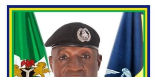 Zone 2 Police Engage Kidnappers in a Gun Duel , Recovers Unregistered Motorcycle, Arms and Ammunition