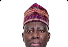 DSS boss Yusuf Magaji Bichi, the only service chief not retired by Tinubu – See why…