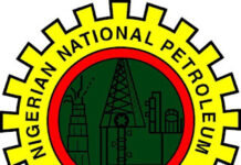 Special Report: Corruption, Injustice, Unfairness Fester Enrage Amongst Staffers Of NNPC Ltd.
